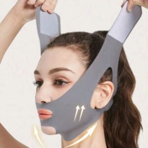 img 20250613 wa0023