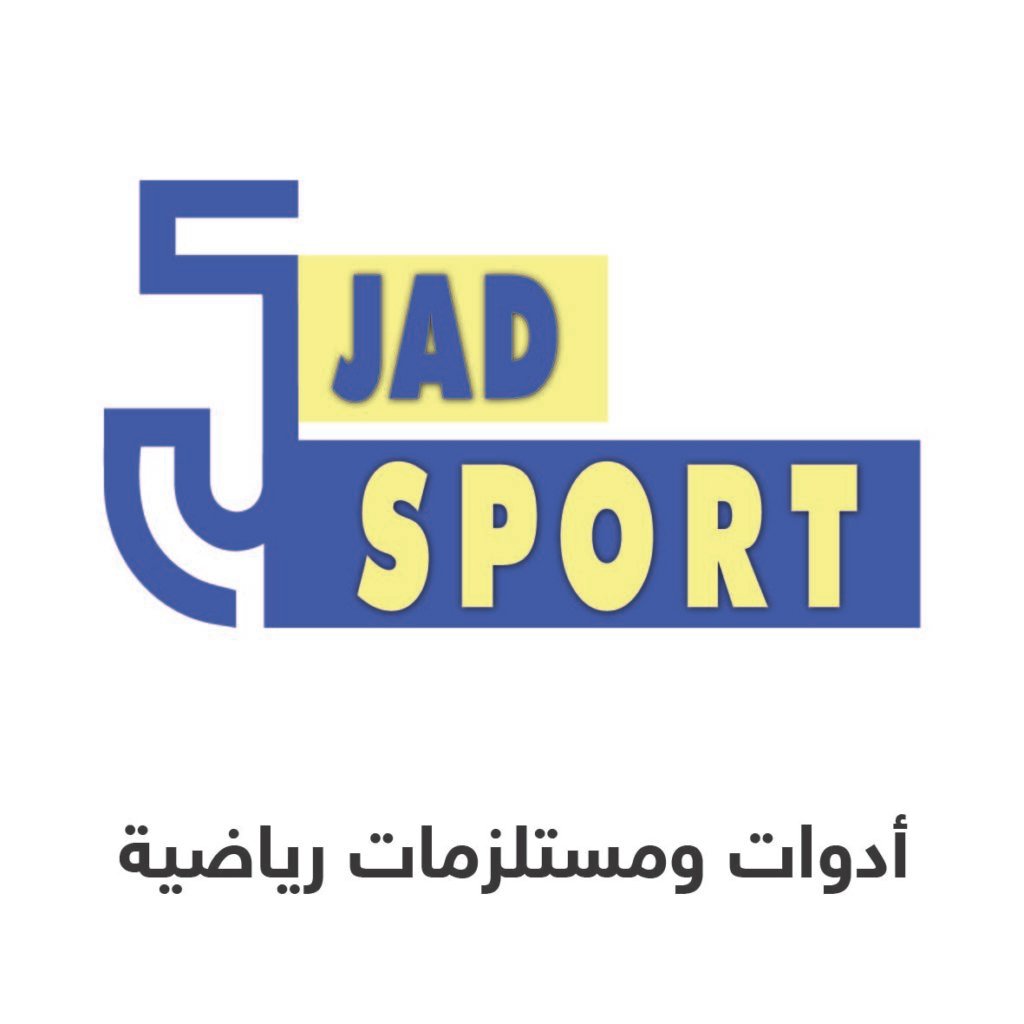 logos 06