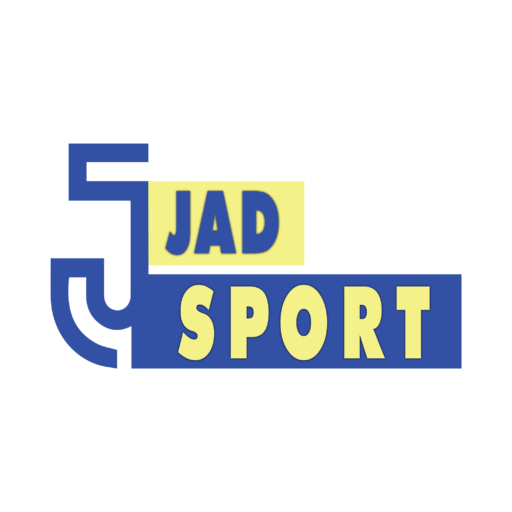 Jad Sport