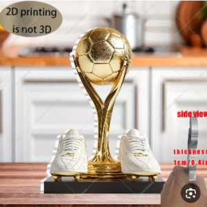 13f51703 fa05 438e 8cf1 88dfad11ef96.png