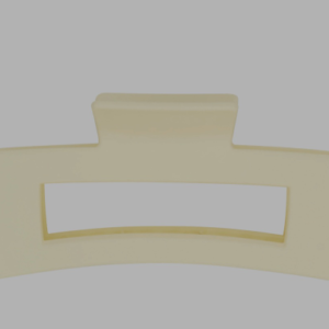 80203218 946e 4611 9b8b da2c7c1167bb.png